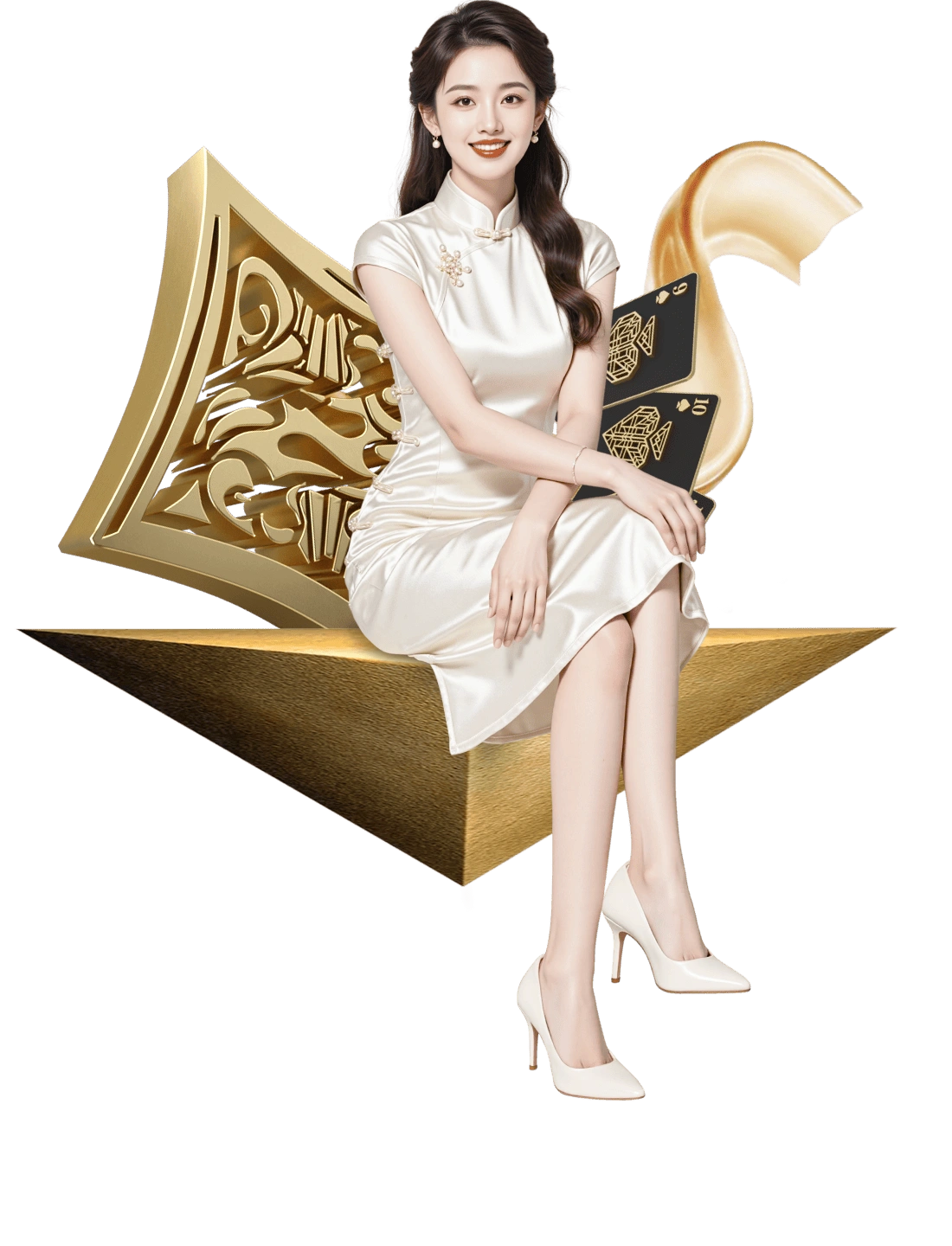 Nội dung hướng dẫn tại QH88
