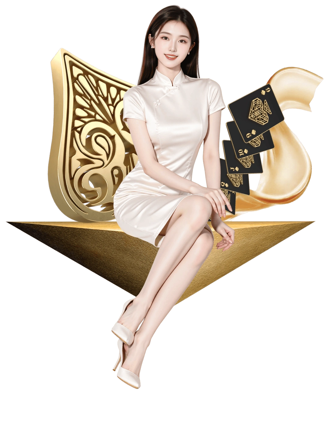 Nội dung khuyến mãi tại QH88